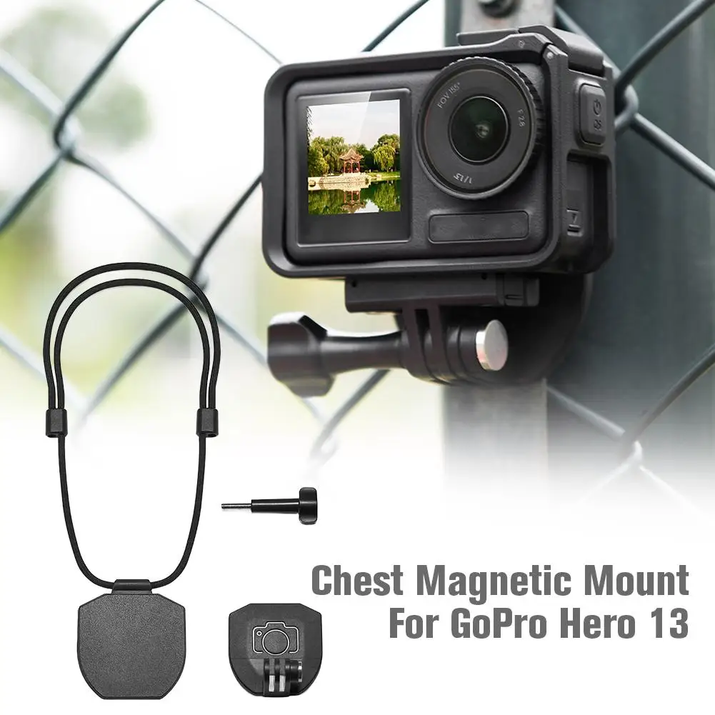 para-dji-acao-montagem-no-peito-com-liberacao-rapida-magnetica-snap-montagem-no-peito-camera-suporte-magnetico-para-dji-acao-e8d9