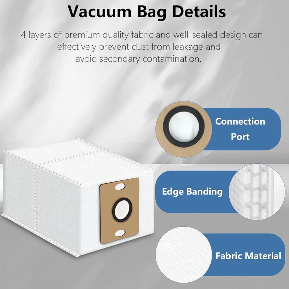 A010 Replacement Du…