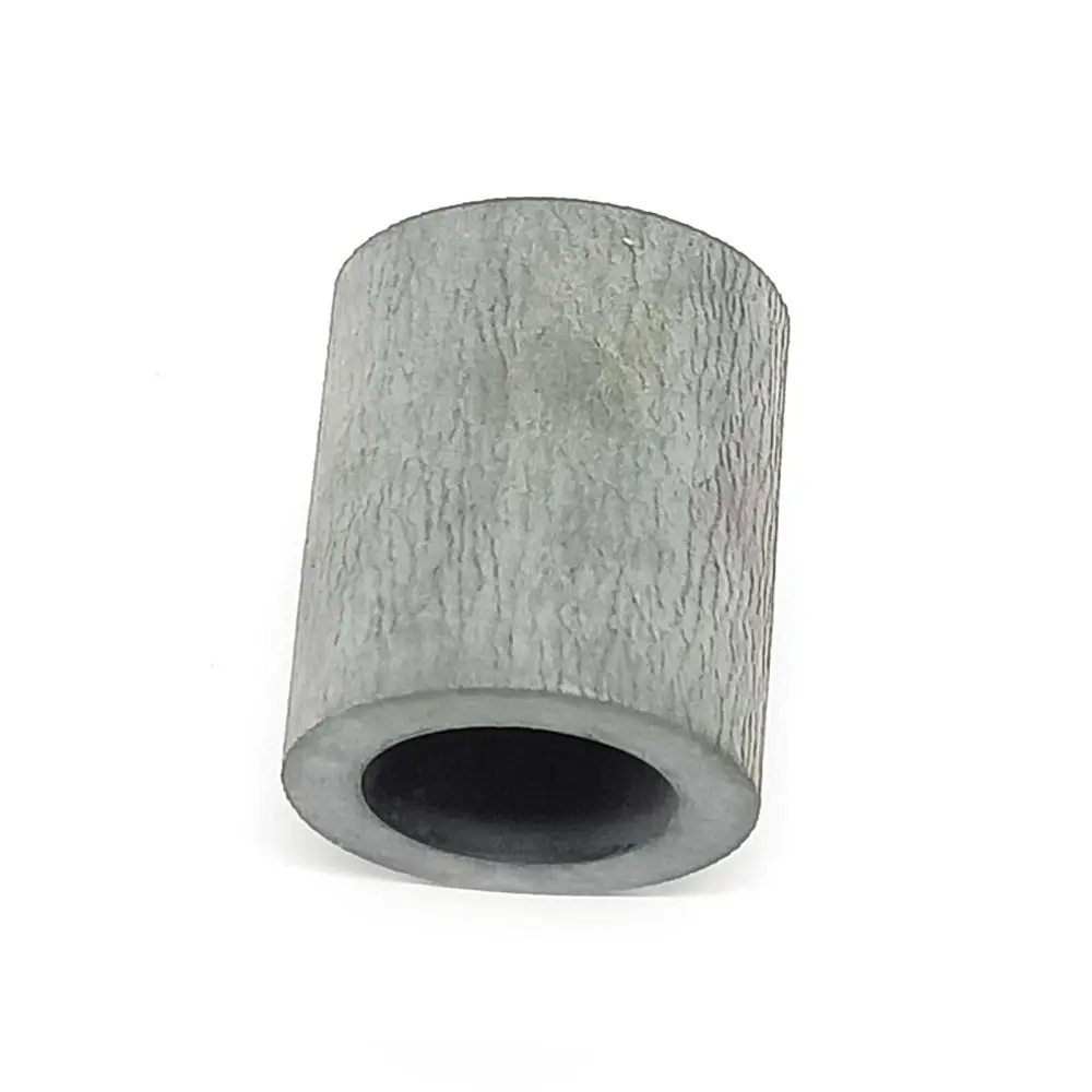 

Ролик захвата PA03586-0001 подходит для Fujitsu N1800 S1500 S1500M 6110 FI-6110