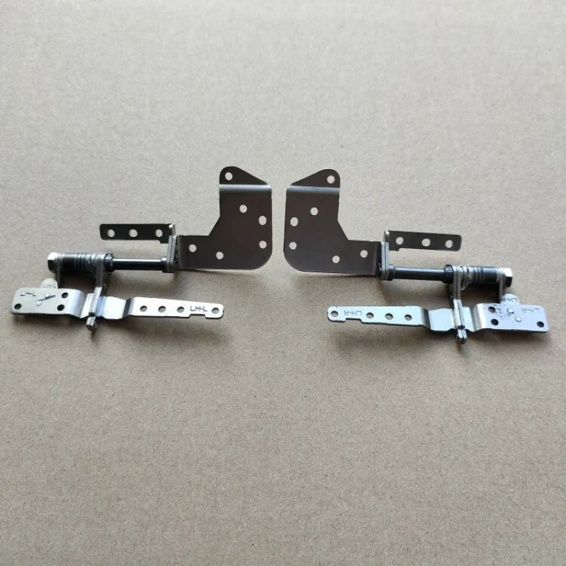 New for Lenovo Y920-17IKB  5H50L22124  hinges L R