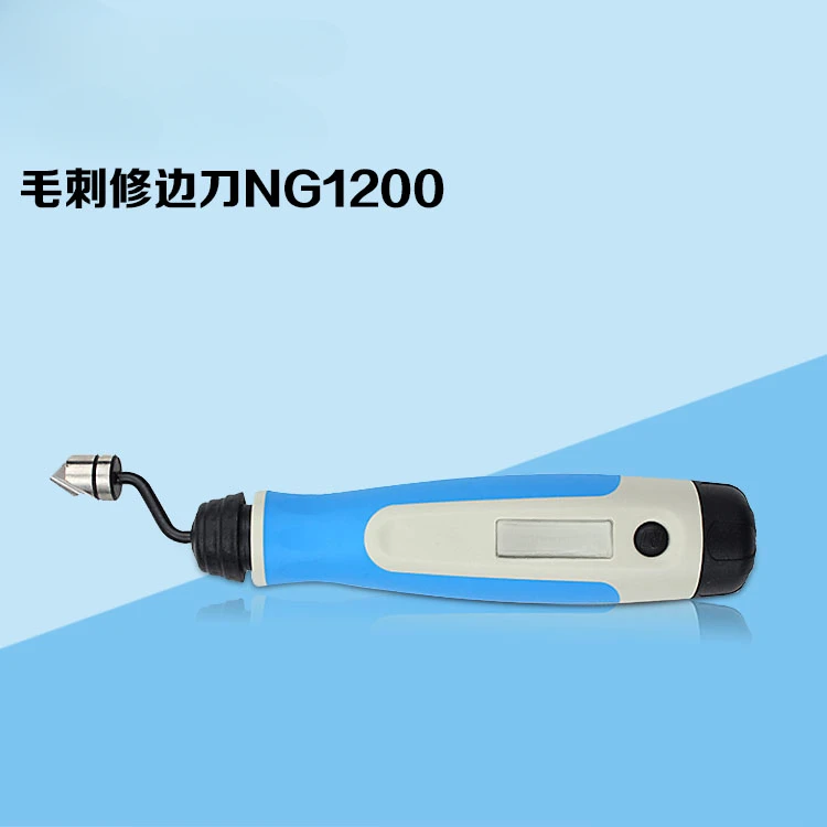 

Original Rotary Push Countersink Knife NG1200