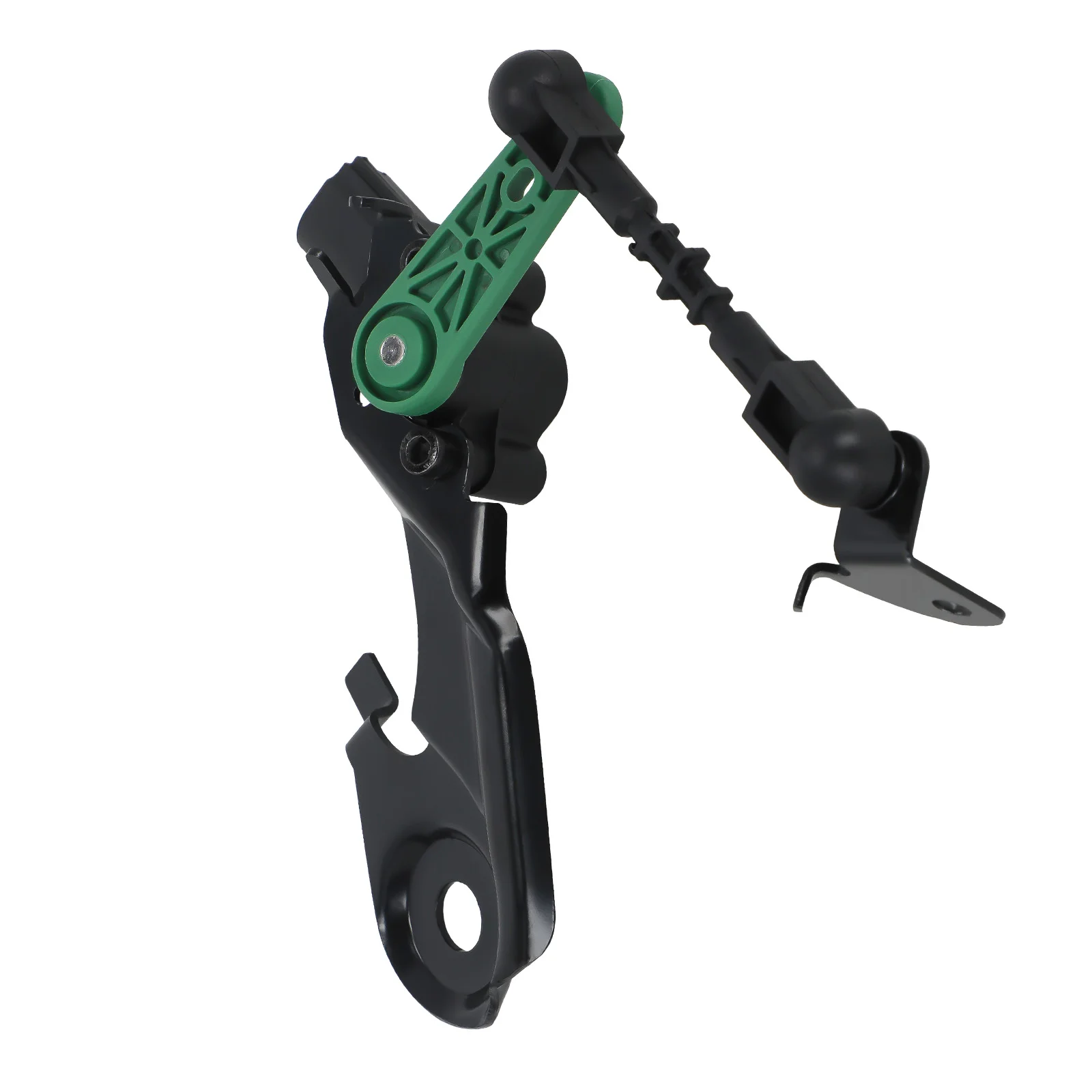 Sensor de nivel de faro trasero derecho para Audi A6 Quattro 2.0L L4 2013-2018 RH3589