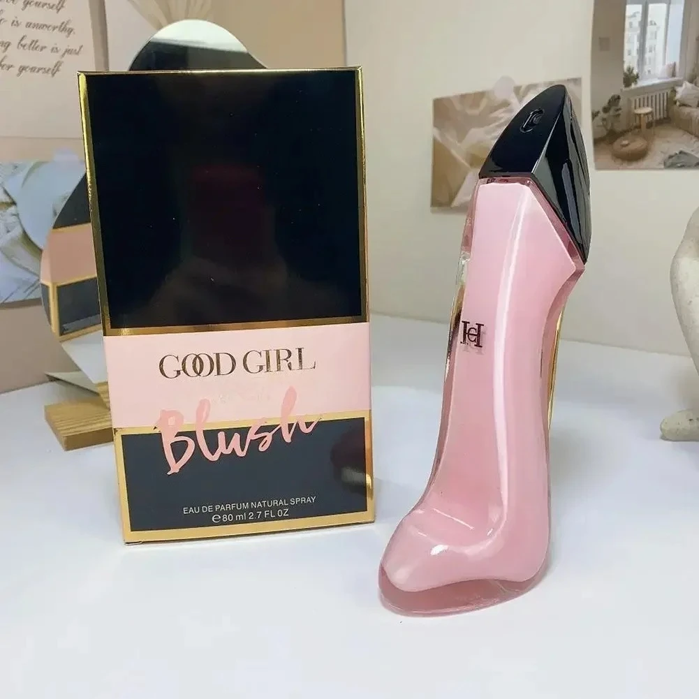 

Парфюм Pink High Heels с цветочно-фруктовыми нотами, сексуальный аромат для женщин, женский парфюм, долгоиграющий аромат, аналоги женских духов.