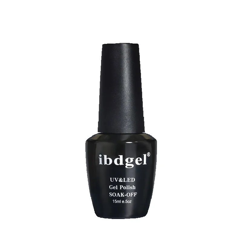 IBDGEL 補充配送リンク、--販売者によってのみ招待され、他の方は支払わないでください。