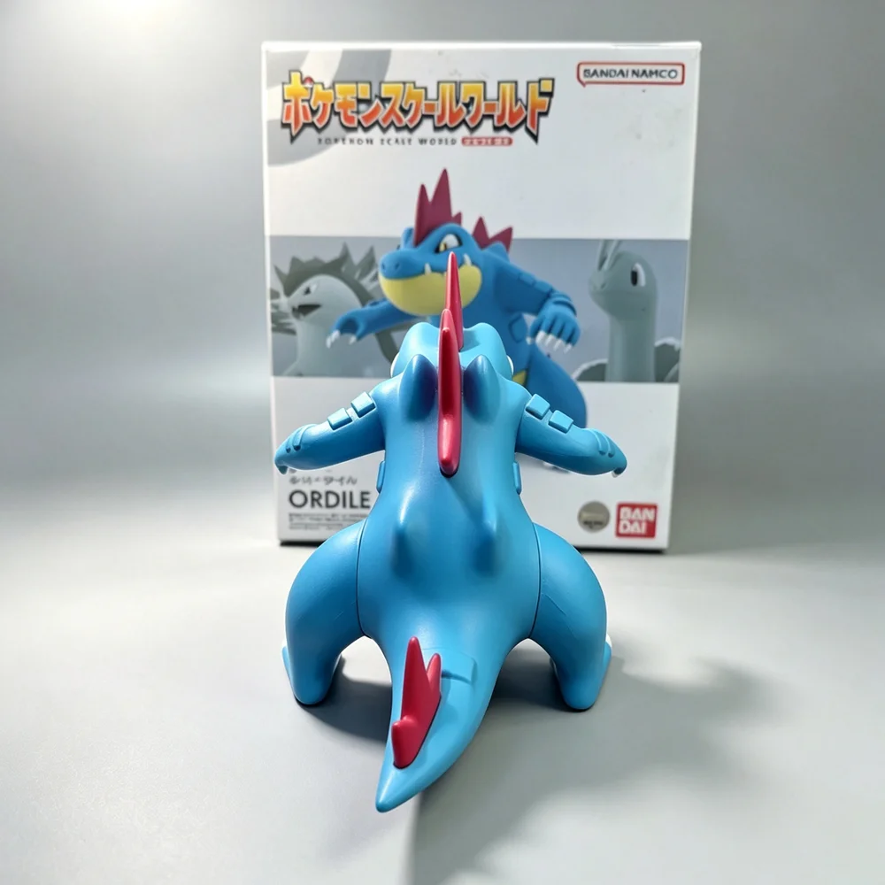 Thumbnail 3 - #21 Best Action Figures to Buy In 2026