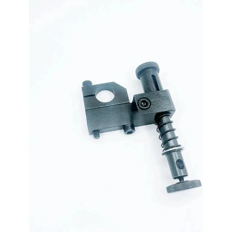 

WYORESR For Heidelberg CD102SM102 printing press and the Fida paper separator holder C5.028.105 LLL