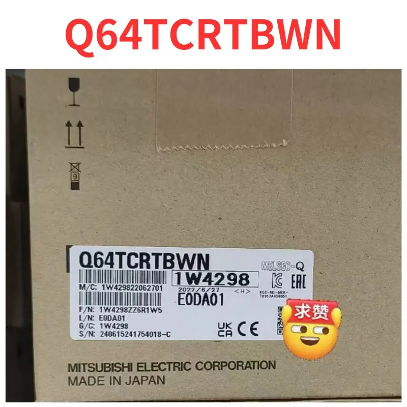 

brand-new module Q64TCRTBWN , Fast Shipping