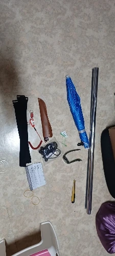 구매후기
