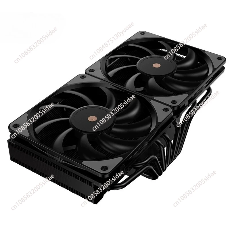 dissipateur-thermique-pour-processeur-a-pression-descendante-jf13k-ventilateur-amd-argb-13e-generation-1700-shenguang-pwm