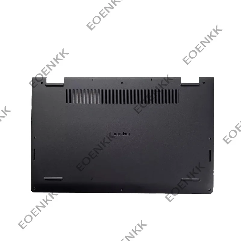 For Dell Inspiron 15 3510/3511/3515/3520 Laptop Case Parts, Full Set LCD Back Cover Front Bezel Palmrest Bottom Cover Repair Kit image 5