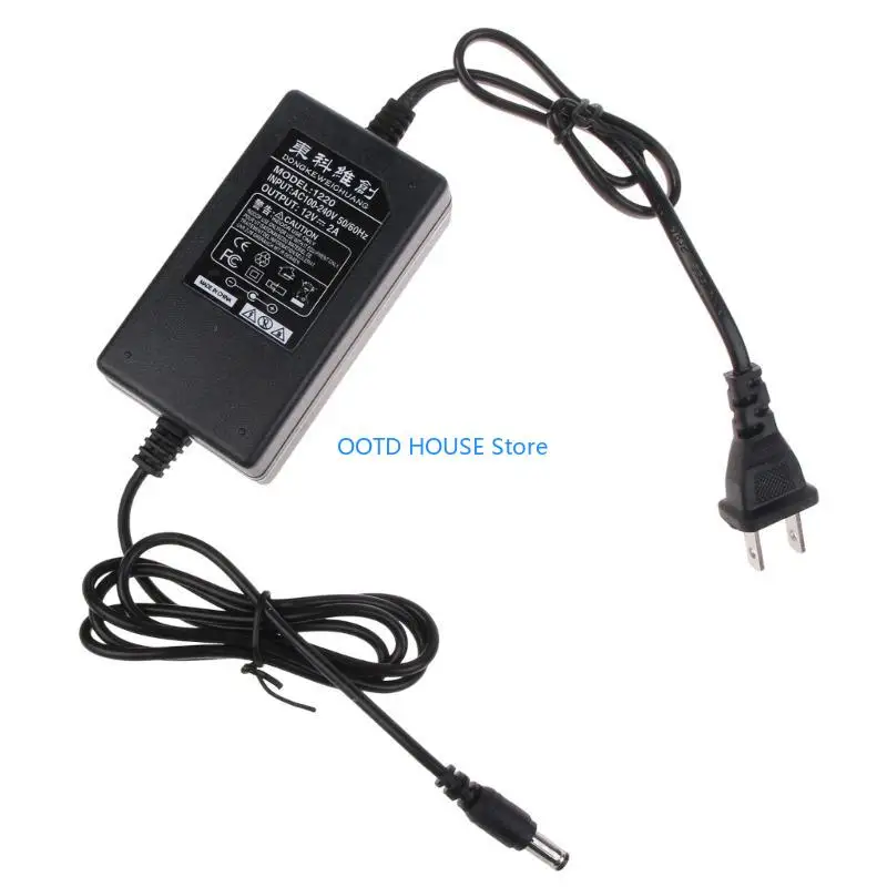 103A DC12V 9733 شواء مروحة الشواء موقد التدفئة منفاخ الطبخ شواء مروحة قابل للتعديل