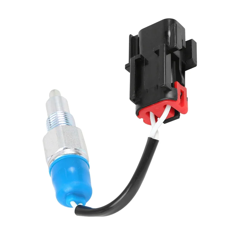 

Ручной переключатель нейтрального положения, аксессуар 32006-23U6A для Nissan Navara D22 2001-2014, переключатель положения коробки передач-A14Z