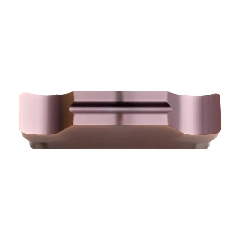 DESKAR Insert MGGN150 MGGN200 MGGN300 MGGN400 MGGN500-JM Carbide Insert Grooving LatheTool CNC Steel processing Cutting Insert
