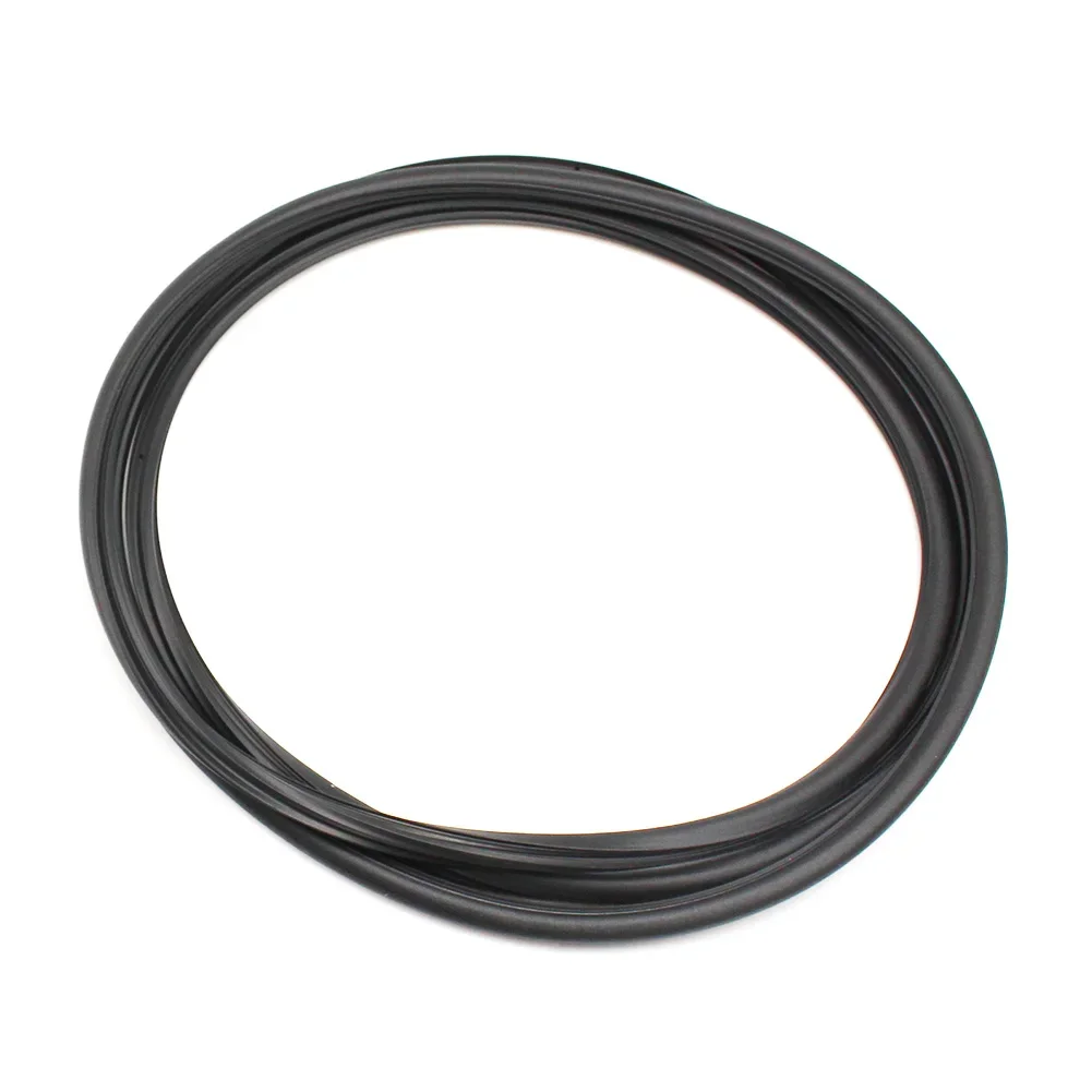 05183172AC Sunroof Seal Moulding Strip Gasket fit for JEEP COMPASS LIBERTY PATRIOT DODGE NITRO CALIBER JOURNEY
