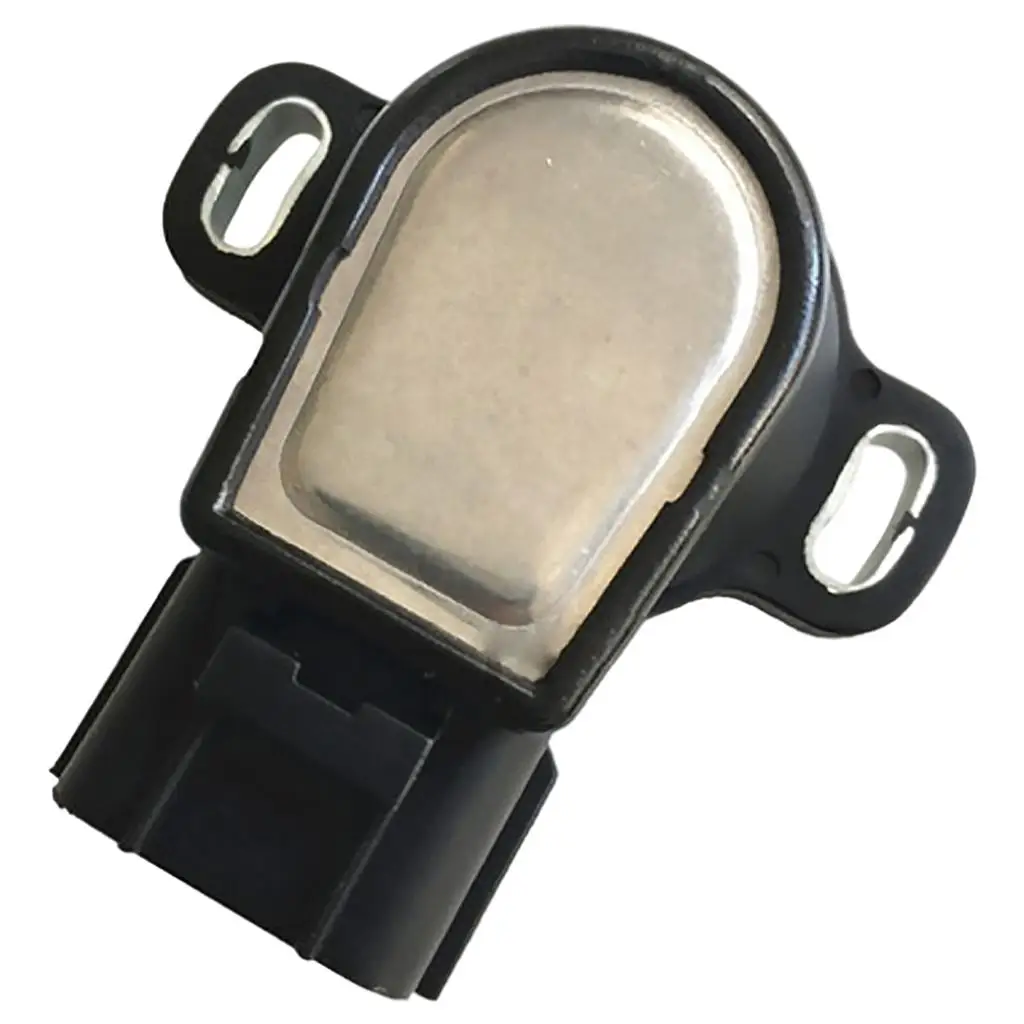 Sensor de posición del acelerador 89452-12080 89452-30140 Reemplazo apto para