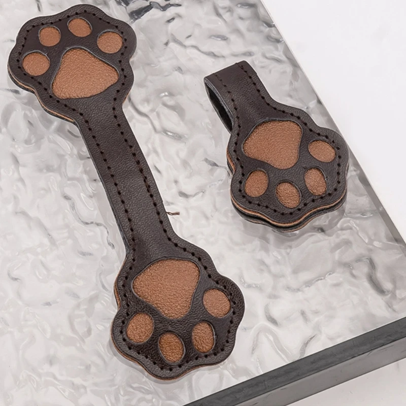 652f Cats portáteis PAXAS CLIP MAGNÉTICO CORTUNDE CLIP CLIP CLIP FASTER para estudantes e donas casa estilo