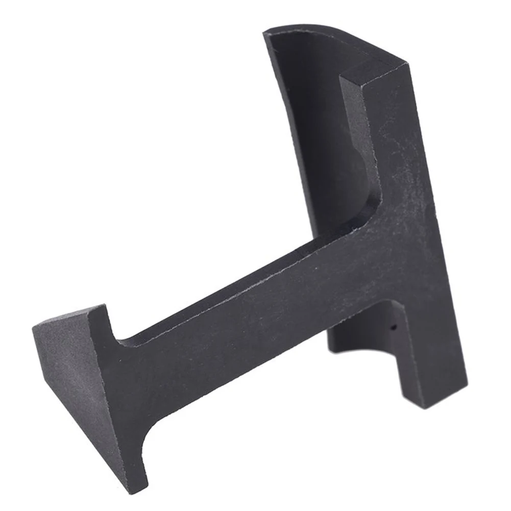 10Pcs Solar Panel Wasser Entwässerung Clips PV Module Reinigung Clips Für Wasser Ablauf 30mm/35mm/40mm Clips Solar Power Liefert