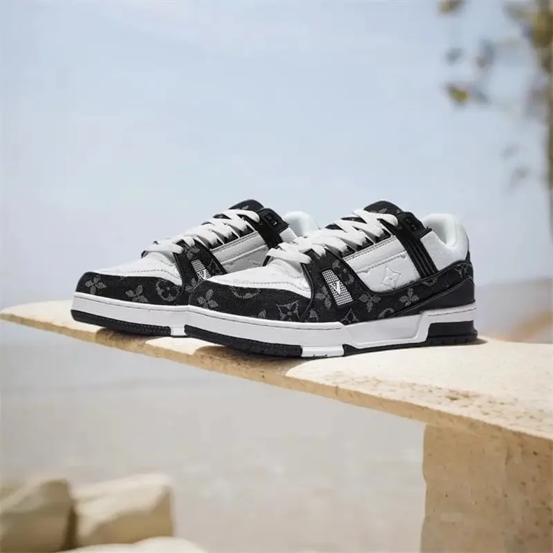 2026 النعال الأصلي النساء الرجال العلامة التجارية الصنادل Mujer الشاطئ حذاء كاجوال إيفا ييس الشريحة 1906 المشاهير نفس النمط