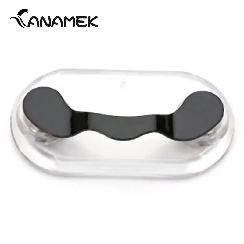 1PCS Magnetic Cord Holder Glasses Magnetic Glasses Holder Magnetic Clip Magnetic Hang Eyeglass Holder Magnet Magnetic Clips 