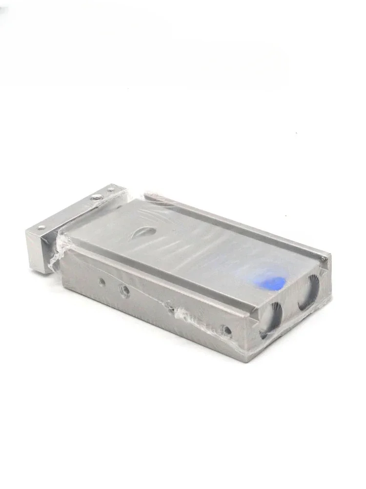 

Dual Axis Cylinder TR32X10X20X30X40X50X60X70X80X90X100-S