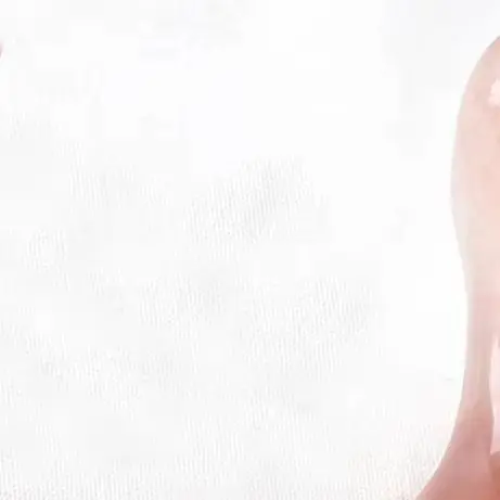 

Resin Nose Face Massage Multifuctional Massager Nose Shaper Device Two-angle Massage Nasal Nose Scraping Scraper Board Tool