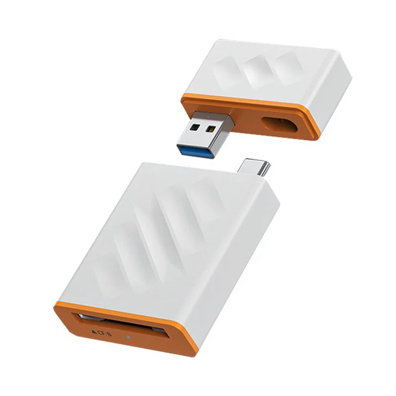 ABBG-USB3.2 10Gbps … - image