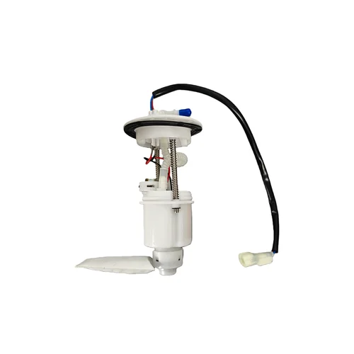 Imagen 2 del producto Bomba de combustible 901F-150900 para CF 500 X5 X5HO X6 400 520 600 625 ATV/UTV Quad