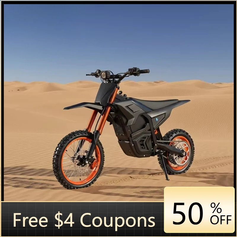 

Rs US UK Fashion Cheap Mini Electric Off-Road Vehicle 3000W 4000W 6000W Adult Electric Off-Road Vehicle 72V