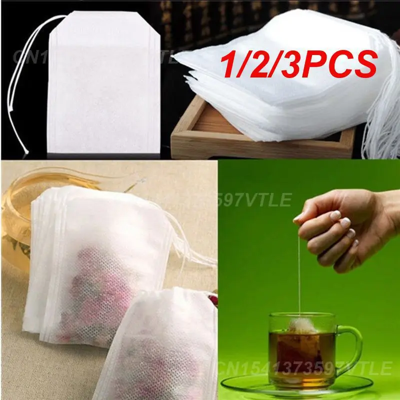 1/2/3PCS Makeup Tools Versatile Soft Cotton Paper Wipes Non-woven Cosmetics Multi-purpose Wipes Gentle Hygienic Non-woven Wipes