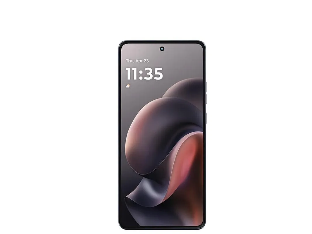 Motorola Moto G100 Pro Dimensidad 7300 6.7 Inch 2712*1220  pOLED 120Hz 6720mAh Android 15