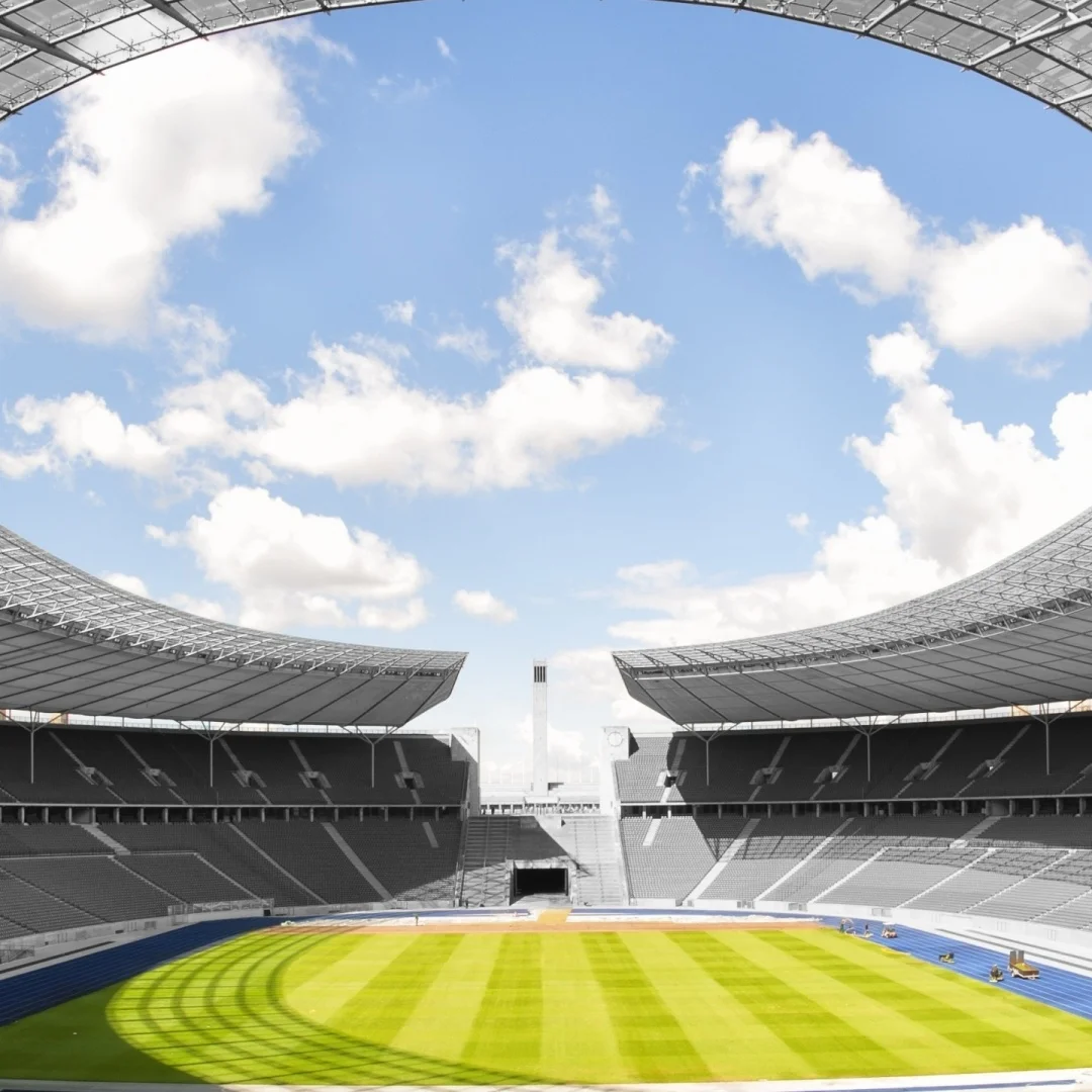 For Bmw 6 7 Series … - image