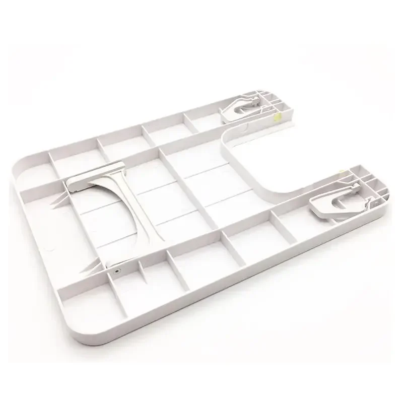 Home 505A Sewing Machine Extended Edition Operating Board Sewing Machine Accessories - view 2