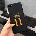 Black H