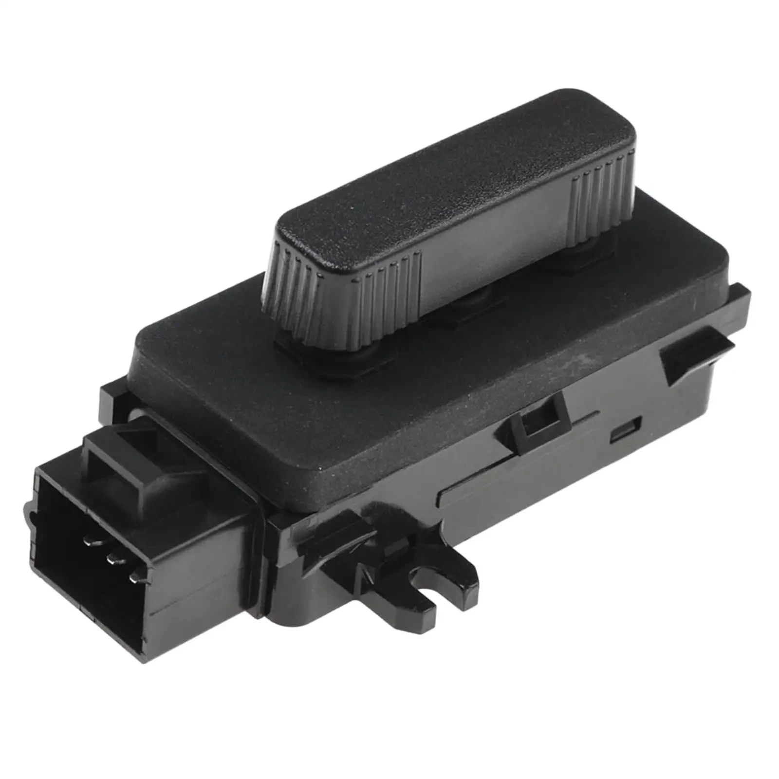 مفتاح التحكم في المقعد لشيفروليه مونت كارلو ، SW4168 بلاستيك ، التحكم في المقعد #4