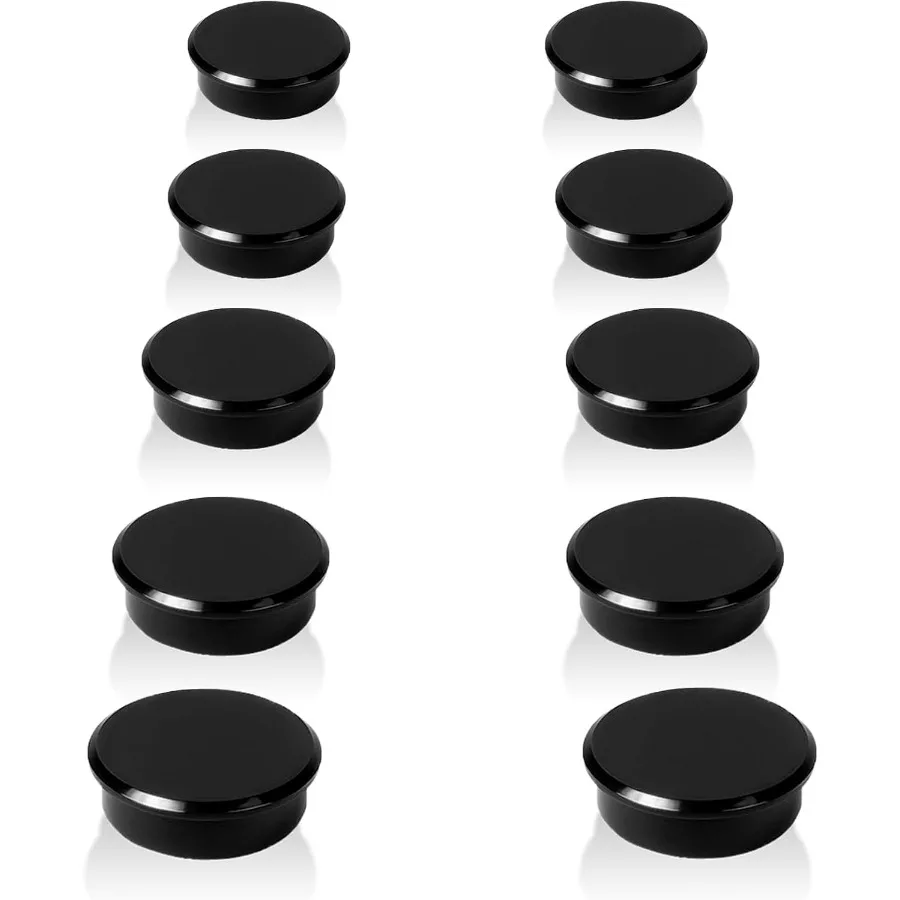 Fridge Magnets Stro…