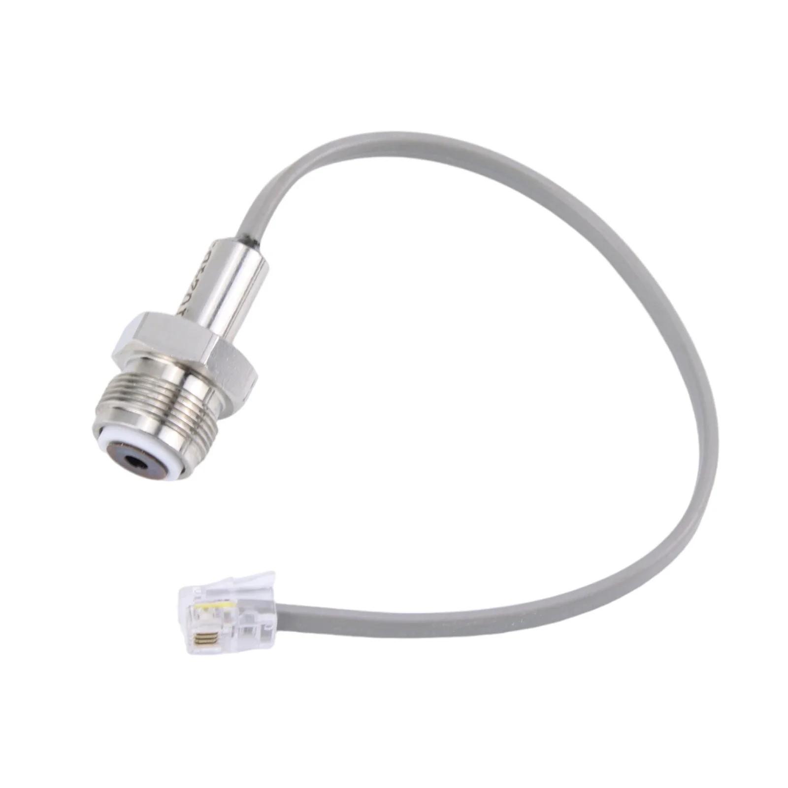 PINTUDY New Pressure Transducer Sensor For Paint Sprayer Ultra 395 490 495 695 1095 Mark Pressure Sensors Paint Tools Parts