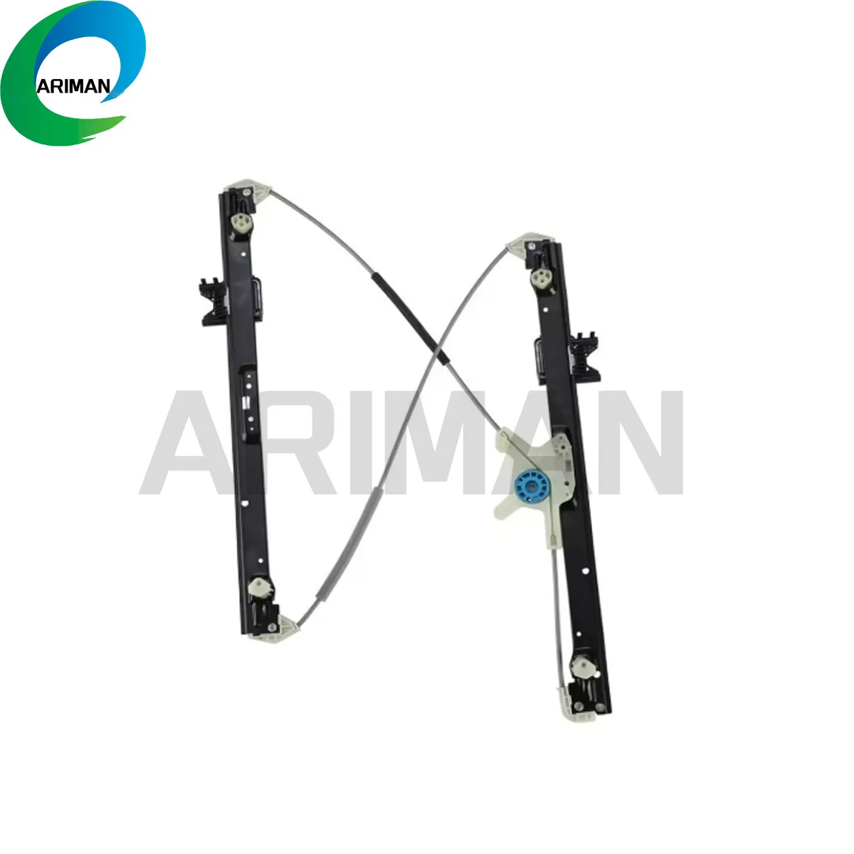 leve-vitre-electrique-avant-gauche-regulateur-de-vitre-electrique-pour-land-rover-range-rover-l405-lr-078164-lr-–-lr-lr-livraison-directe-048342-lr-–-lr-lr-livraison-directe-057337-lr-–-lr-lr-livraison-directe-052690
