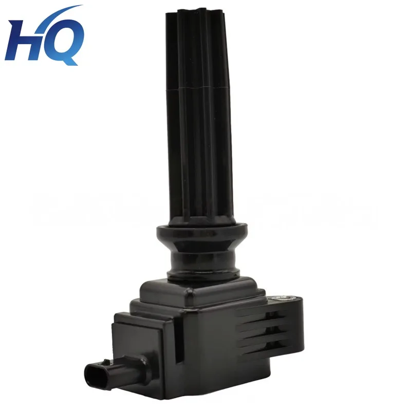 

LR030637 JDE30294 Ignition Coil for Land Rover Freelander 2 L359 Jaguar F-PACE XF XJ XE 2006-2014