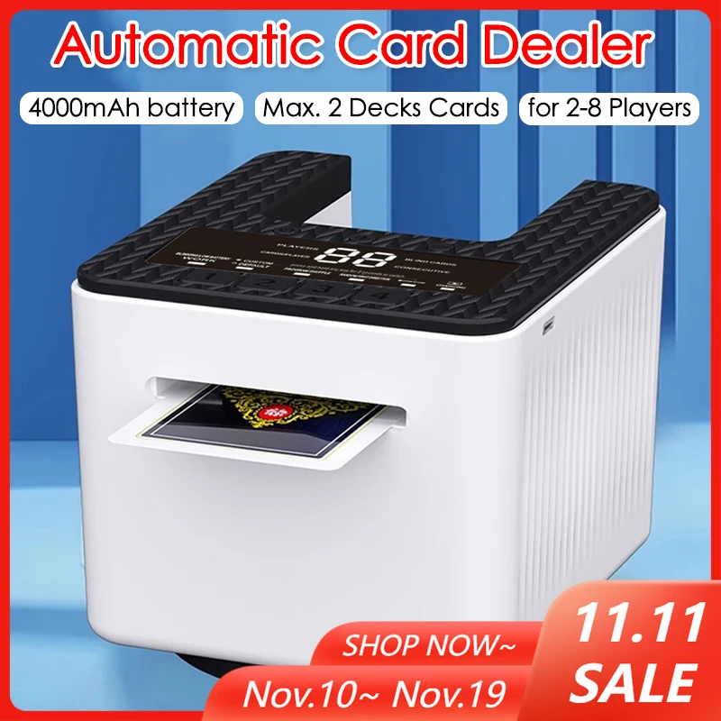 4000mah-rechargeable-playing-cards-dealing-machine-360-degree-rotating-fully-automatic-card-dealer-smart-electric-poker-device