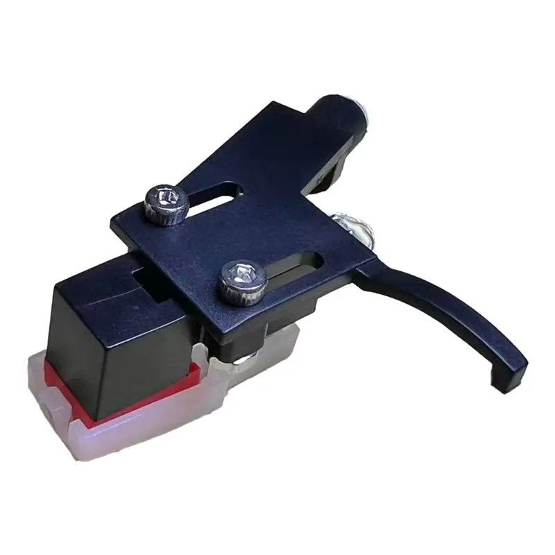 support-cartouche-aiguille-tete-de-lecture-pour-denon-dp-30l-dp-35f-dp-37f-dp-45f-dp-47f-dp-51f-dp-52f-dp-23f