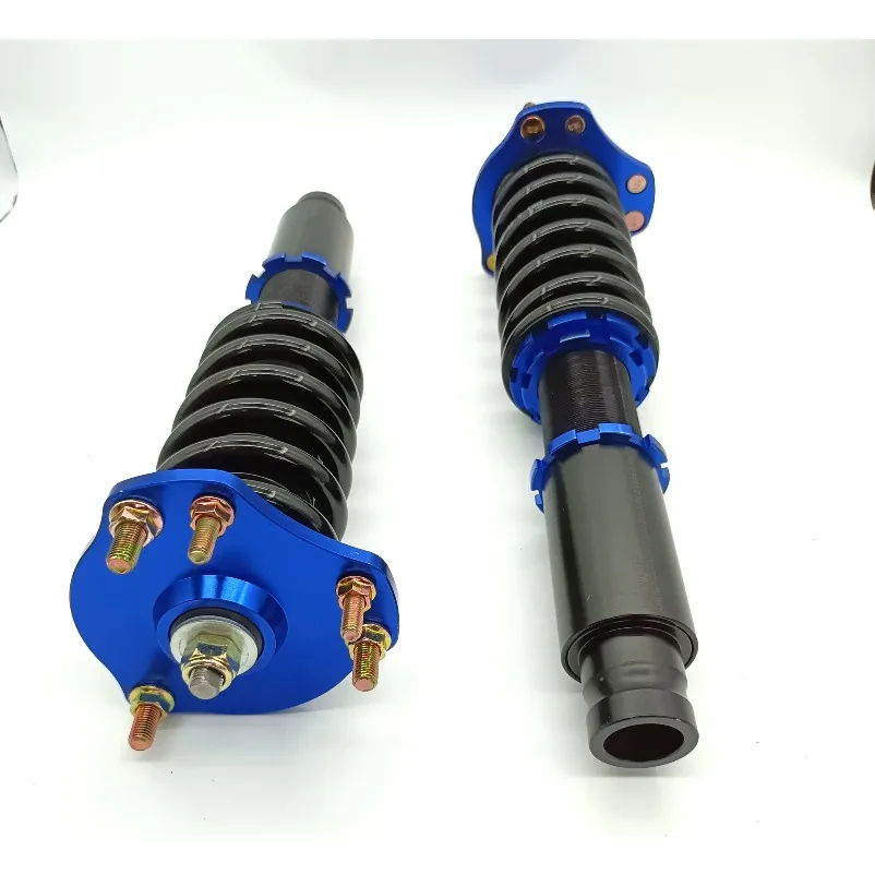 2026     92-1/5 Kg10 Modified Shock Absorber