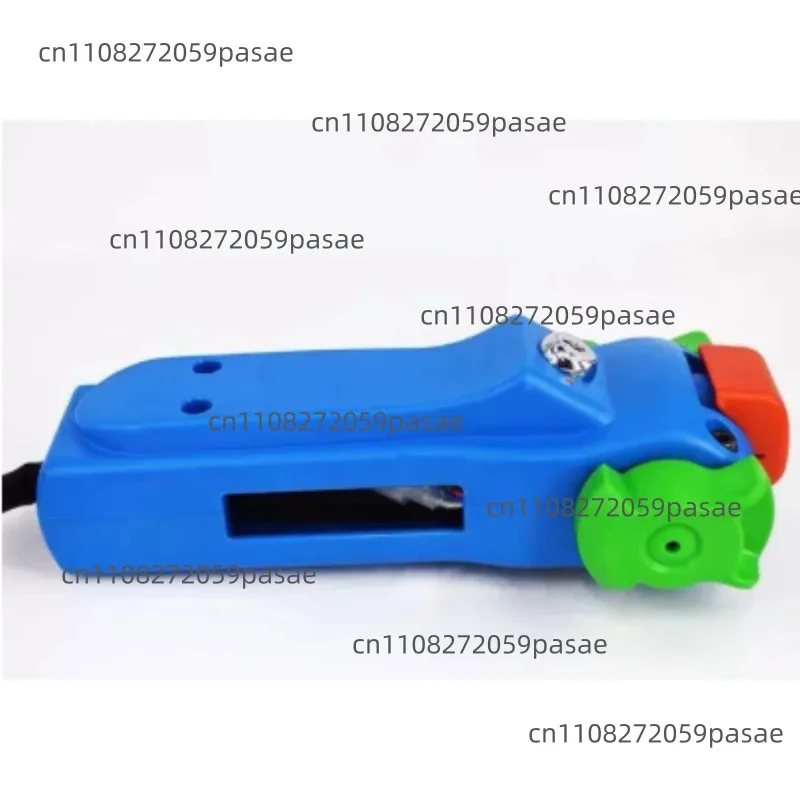 Forklift No.1 Electric Handling Pallet Truck Handle Assembly SPTE15X/PTE15X