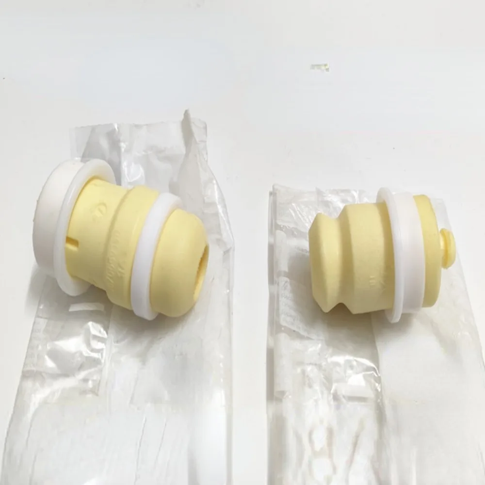 5033 F5/5166 C0 Rea…