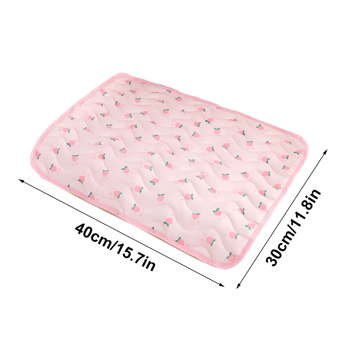 Summer Pet Pad Cold Feeling Pet Cooling Pad Cat And Dog Sofa Cushion Cooling Cool Breathable Pet Pad