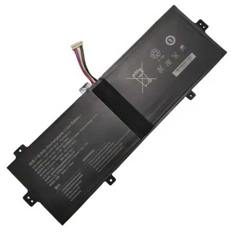 New U3285131PV-2S U3285131PV-2S1P Battery For Prestigio Smartbook 141 C7 PSB141C07 PSB141CO7 PSB141C07CHH DG PSB141CO7CHH MG CIS