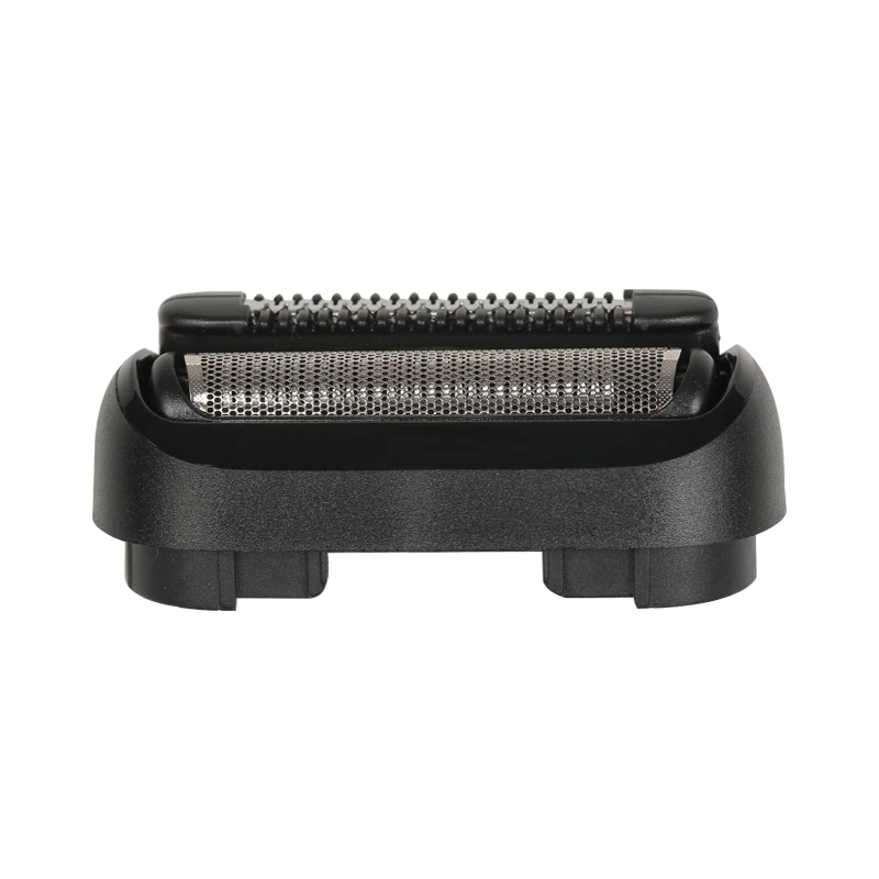 Suitable for BRAUN electric shaver with blade head accessories of 20MB 5603 M1011Y M101