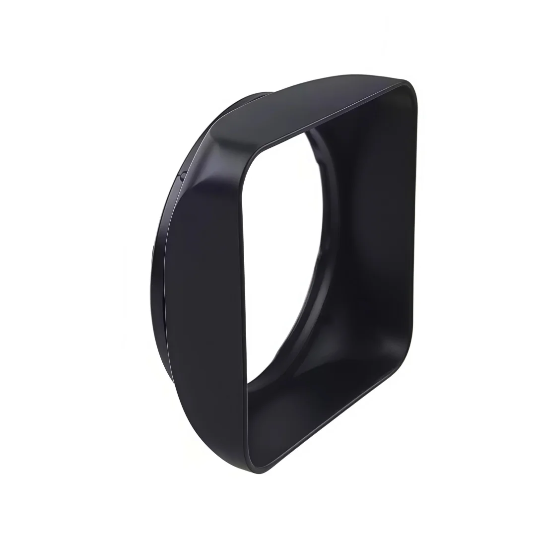 

New For B60 Lens Hood Replacement Part for Hasselblad CF CFE CFi 38mm 50mm 60mm Wide Angle Lens