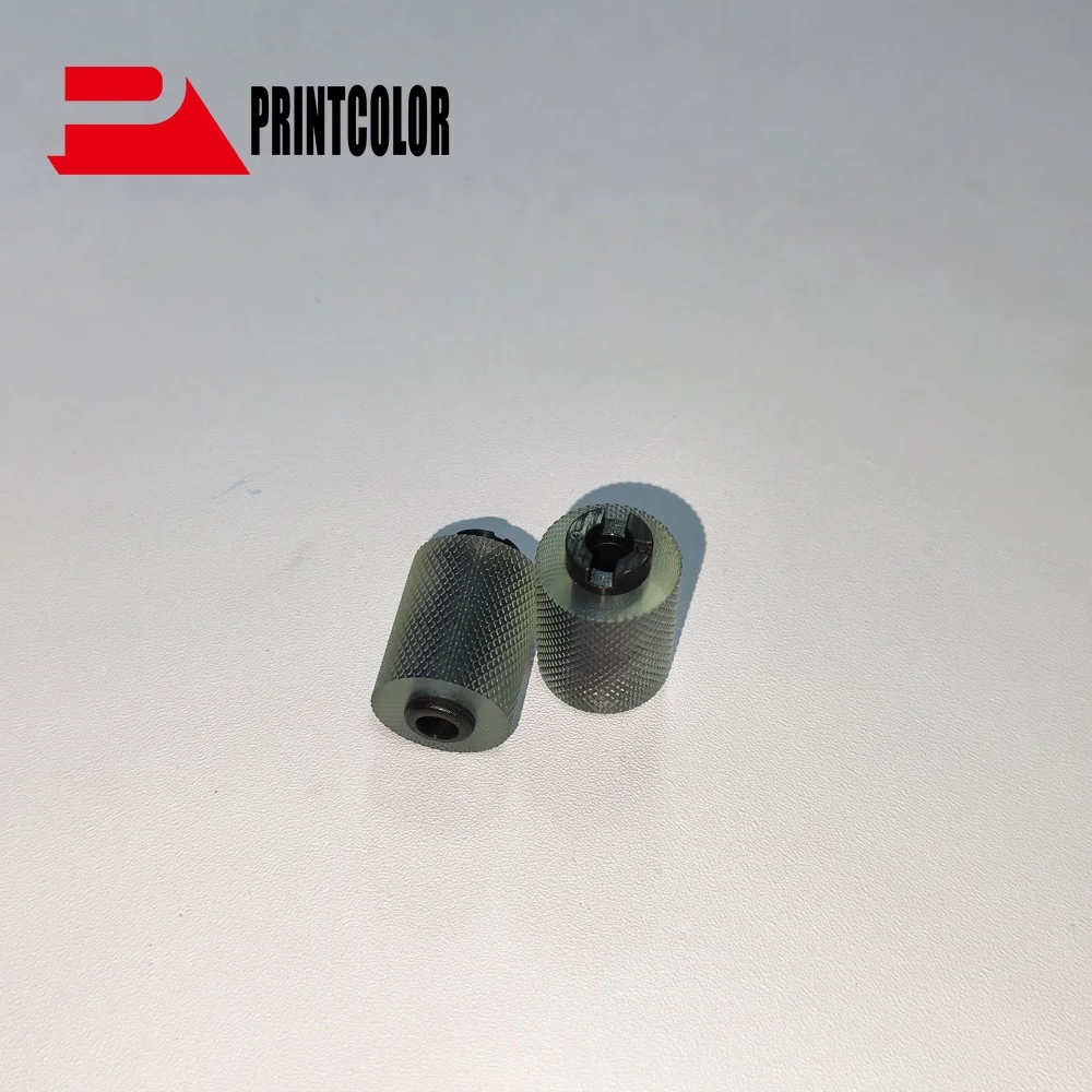 

30X ролик захвата для Konica Minolta C253 C353 C220 C280 C360 C451 C650 C452 C552 C652 363 223 283 423 652 A00J563600