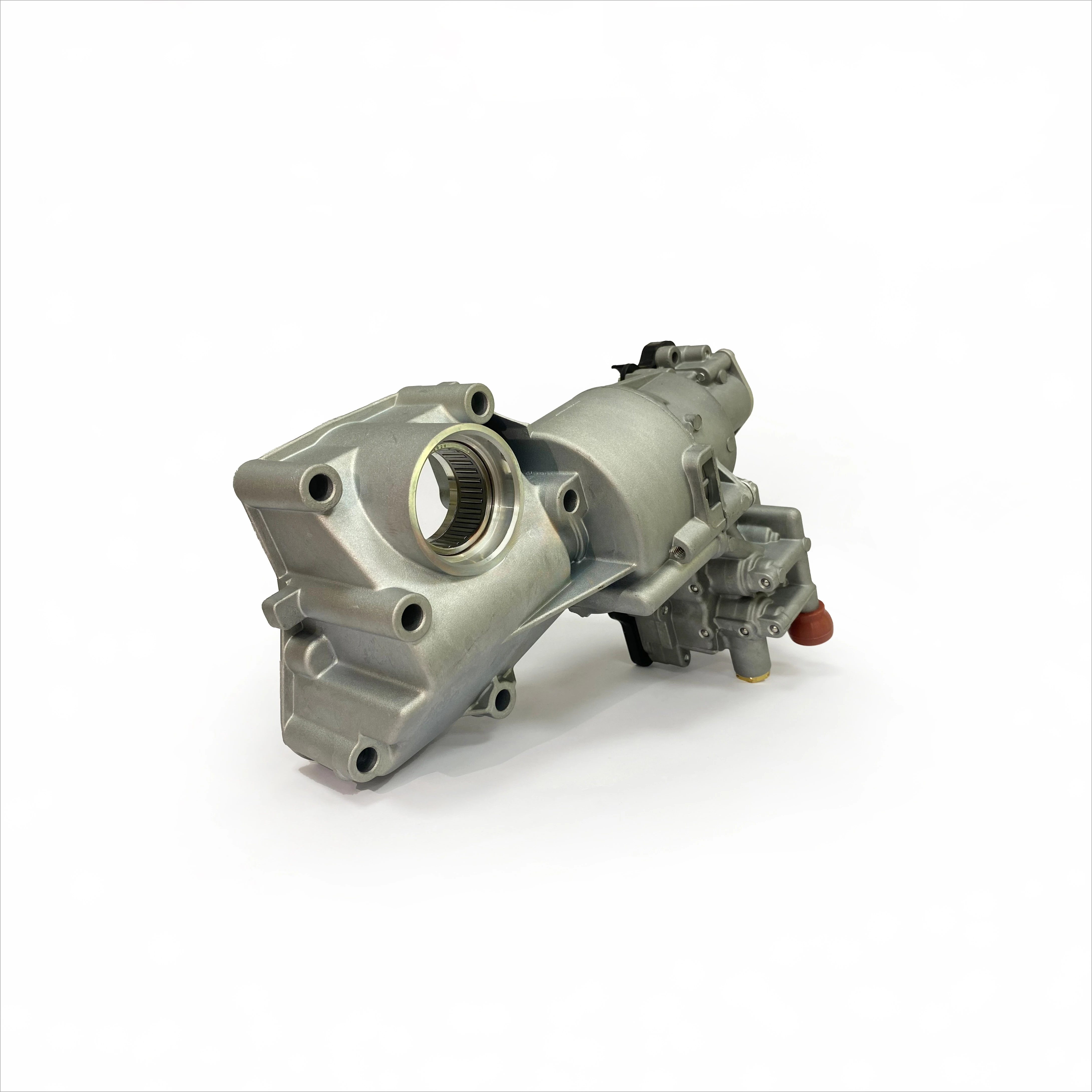 Premium Shift Cylinder/ 3 Position Cylinder for  Trucks of  No 4213500880