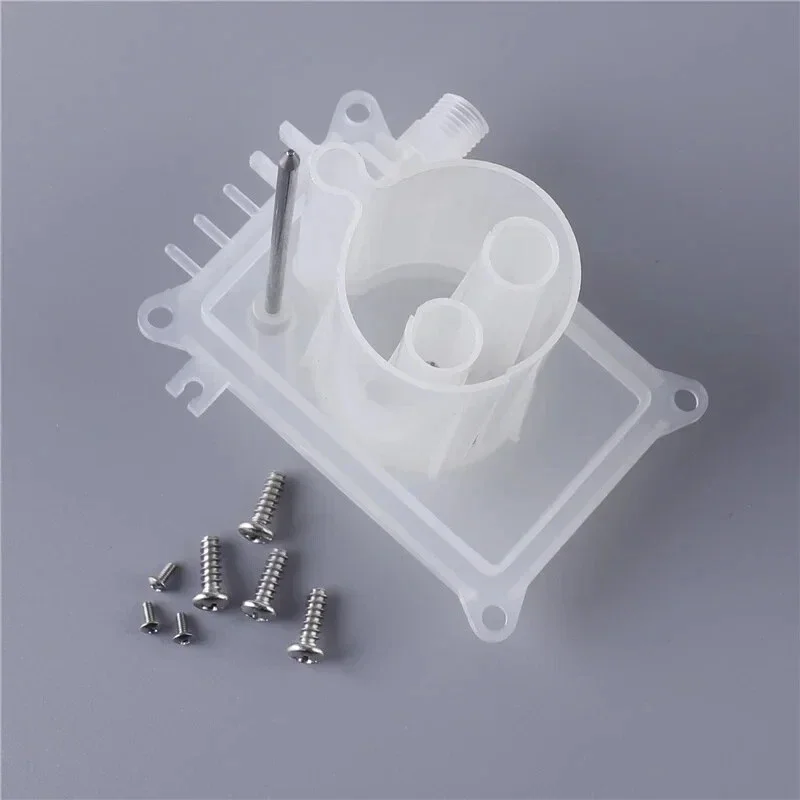 Mix tank lip cover 451502 use for Hitachi PH PB PX PXR CIJ inkjet printer